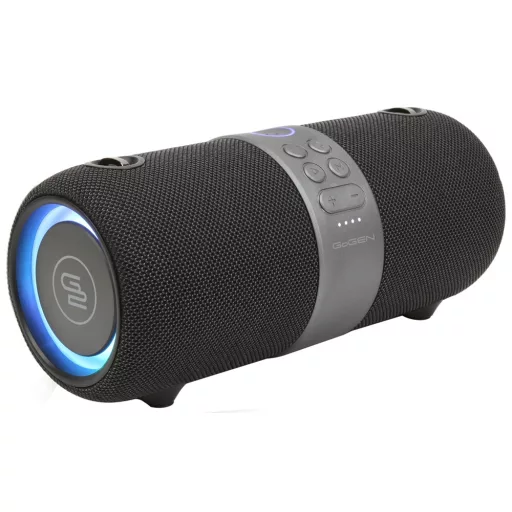 Gogen BS420B BLUETOOTH HANGSZÓRÓ