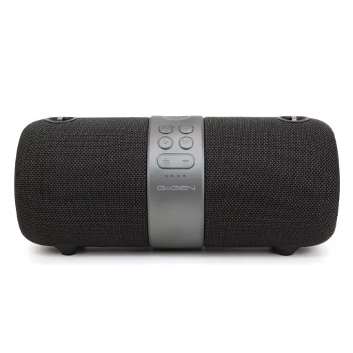 Gogen BS420B BLUETOOTH HANGSZÓRÓ