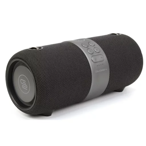 Gogen BS420B BLUETOOTH HANGSZÓRÓ