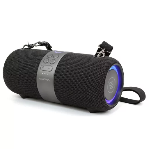 Gogen BS420B BLUETOOTH HANGSZÓRÓ