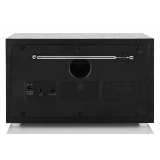 Gogen DAB620BTCB RÁDIÓ DAB