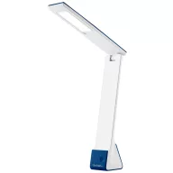 Gogen LL12BL ASZTALI LED LÁMPA 5W