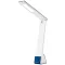 Gogen LL12BL ASZTALI LED LÁMPA 5W
