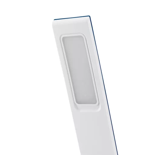Gogen LL12BL ASZTALI LED LÁMPA 5W