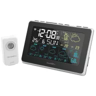 Gogen ME 3565 SMART IDŐJÁRÁS ÁLLOMÁS SMART
