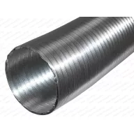 Gonal A690/3 FLEXIBILIS ALU CSŐ O150 MM