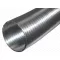Gonal A690/3 FLEXIBILIS ALU CSŐ O150 MM