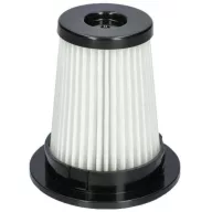 Gorenje 737076 HEPA SZŰRŐ