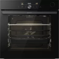 Gorenje BFGPYROSTEAM SÜTŐ BEÉPÍTHETŐ