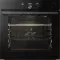 Gorenje BFGPYROSTEAM SÜTŐ BEÉPÍTHETŐ