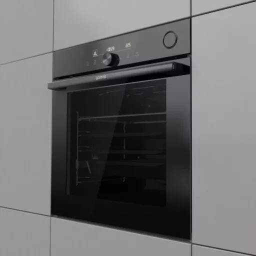 Gorenje BFGPYROSTEAM SÜTŐ BEÉPÍTHETŐ