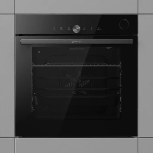 Gorenje BFGPYROSTEAM SÜTŐ BEÉPÍTHETŐ
