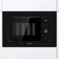 Gorenje BM201AG1BG MIKRÓ BEÉPÍTHETŐ