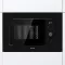 Gorenje BM201AG1BG MIKRÓ BEÉPÍTHETŐ
