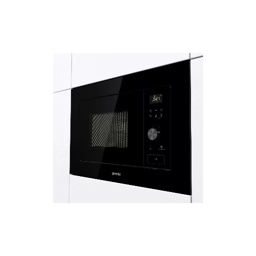 Gorenje BM201AG1BG MIKRÓ BEÉPÍTHETŐ
