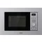 Gorenje BM201AG1X MIKRÓ BEÉPÍTHETŐ