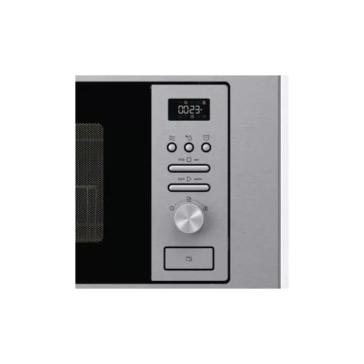 Gorenje BM201AG1X MIKRÓ BEÉPÍTHETŐ