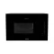 Gorenje BMI251SG3BG MIKRÓ BEÉPÍTHETŐ