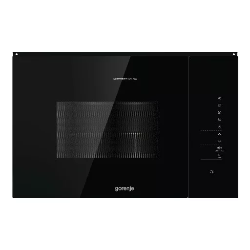 Gorenje BMI251SG3BG MIKRÓ BEÉPÍTHETŐ