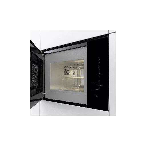 Gorenje BMI251SG3BG MIKRÓ BEÉPÍTHETŐ