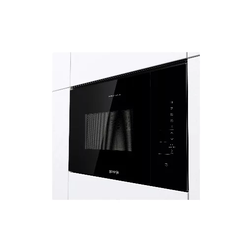 Gorenje BMI251SG3BG MIKRÓ BEÉPÍTHETŐ