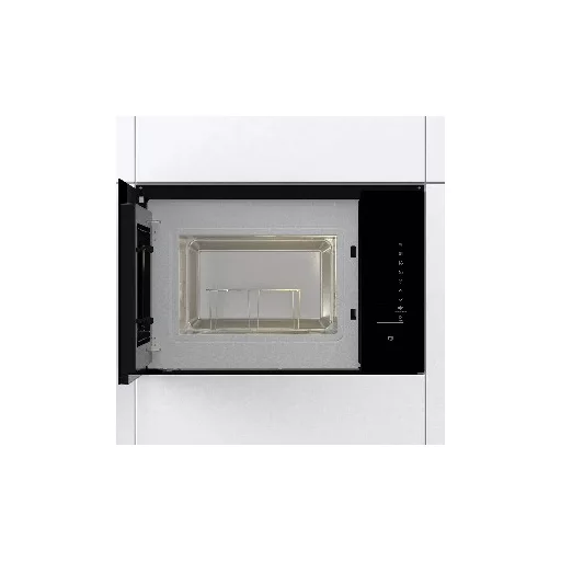 Gorenje BMI251SG3BG MIKRÓ BEÉPÍTHETŐ