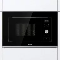 Gorenje BMX201AG1BG MIKRÓ BEÉPÍTHETŐ