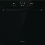 Gorenje BOS6737SYB SÜTŐ BEÉPÍTHETŐ