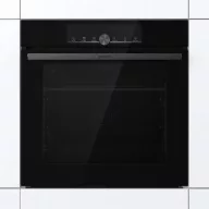 Gorenje BOS6747A01BG SÜTŐ BEÉPÍTHETŐ