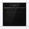 Gorenje BOS6747A01BG SÜTŐ BEÉPÍTHETŐ