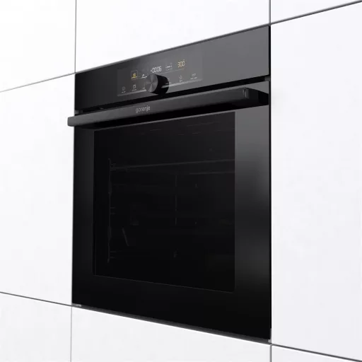 Gorenje BOS6747A01BG SÜTŐ BEÉPÍTHETŐ