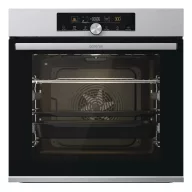 Gorenje BOS6747A01X SÜTŐ BEÉPÍTHETŐ