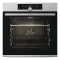 Gorenje BOS6747A01X SÜTŐ BEÉPÍTHETŐ