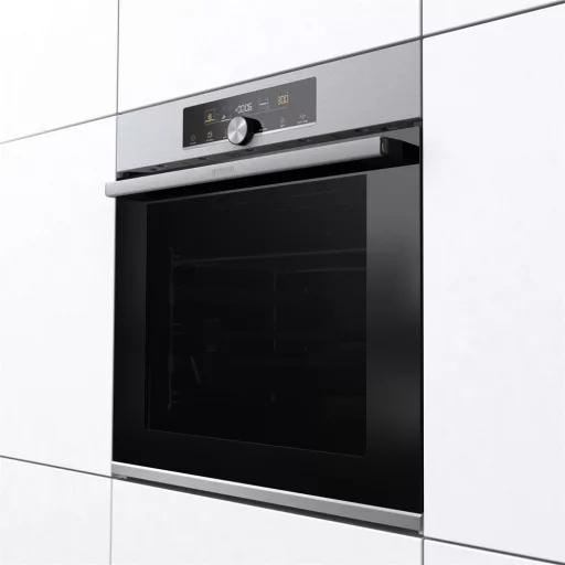 Gorenje BOS6747A01X SÜTŐ BEÉPÍTHETŐ