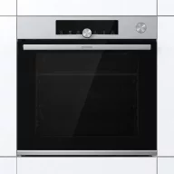 Gorenje BPS6747A06X SÜTŐ BEÉPÍTHETŐ