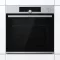 Gorenje BPS6747A06X SÜTŐ BEÉPÍTHETŐ