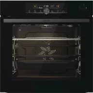 Gorenje BPSA6747A08BG SÜTŐ BEÉPÍTHETŐ