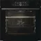 Gorenje BPSA6747A08BG SÜTŐ BEÉPÍTHETŐ