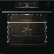 Gorenje BPSA6747A08BGWI SÜTŐ BEÉPÍTHETŐ