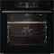 Gorenje BPSA6747A08BGWI SÜTŐ BEÉPÍTHETŐ