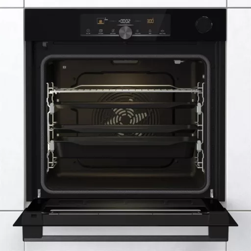 Gorenje BPSA6747A08BGWI SÜTŐ BEÉPÍTHETŐ