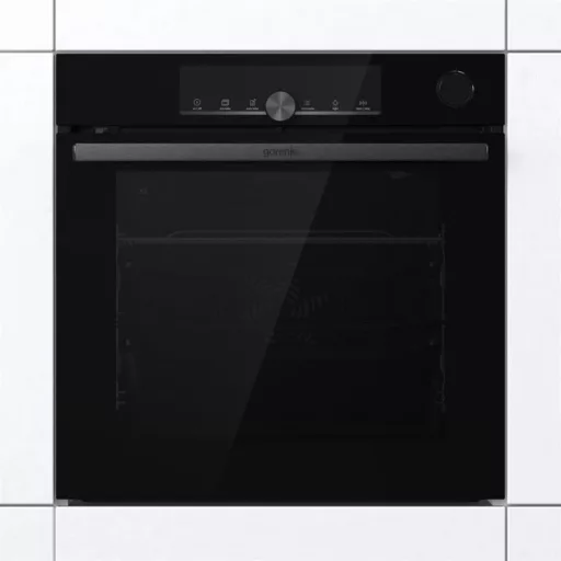 Gorenje BPSA6747A08BGWI SÜTŐ BEÉPÍTHETŐ