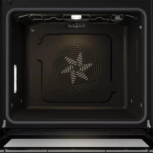 Gorenje BPSA6747A08BGWI SÜTŐ BEÉPÍTHETŐ
