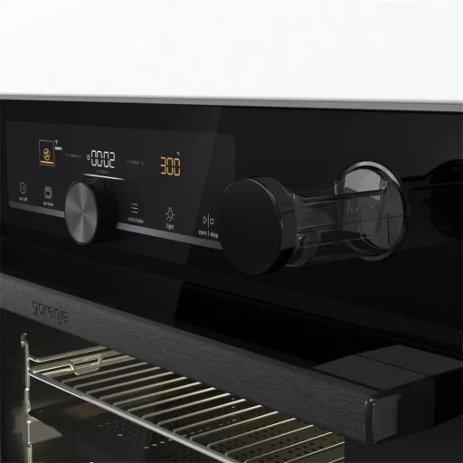 Gorenje BPSA6747A08BGWI SÜTŐ BEÉPÍTHETŐ