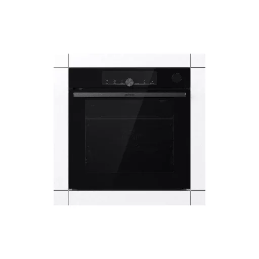 Gorenje BPSA6747A08BG SÜTŐ BEÉPÍTHETŐ