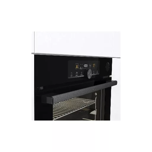 Gorenje BPSA6747A08BG SÜTŐ BEÉPÍTHETŐ