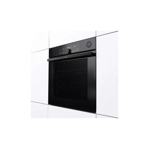 Gorenje BPSA6747A08BG SÜTŐ BEÉPÍTHETŐ