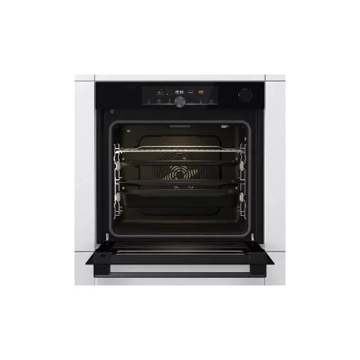 Gorenje BPSA6747A08BG SÜTŐ BEÉPÍTHETŐ