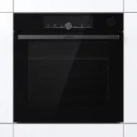Gorenje BSA6747A04BG SÜTŐ BEÉPÍTHETŐ