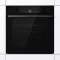 Gorenje BSA6747A04BG SÜTŐ BEÉPÍTHETŐ